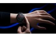 【一周圈内事】华为发布WatchGT2 Pro ECG款；瑞辉获创新力企业称号；百年灵推出可持续性创新表盒……